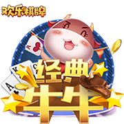 马德兴：中国女足有希望但前景难测，有好苗子尚需雕琢
