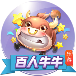 堪称灾难❗纽卡六大引援目标全没来+伊萨克要离队+小蜜蜂拒放维萨