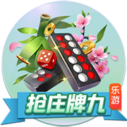 2025东亚杯 中国女足0