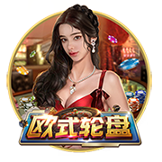 记者：利物浦等待拜仁再次报价迪亚斯，两家俱乐部保持沟通