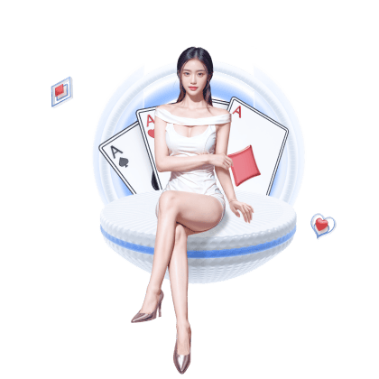 女足东亚杯积分：韩国女足凭小循环进球数夺冠，中国女足获亚军
