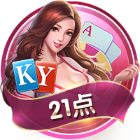 接过传奇号码！TA：约克雷斯将在阿森纳穿14号！球员明日接受体检